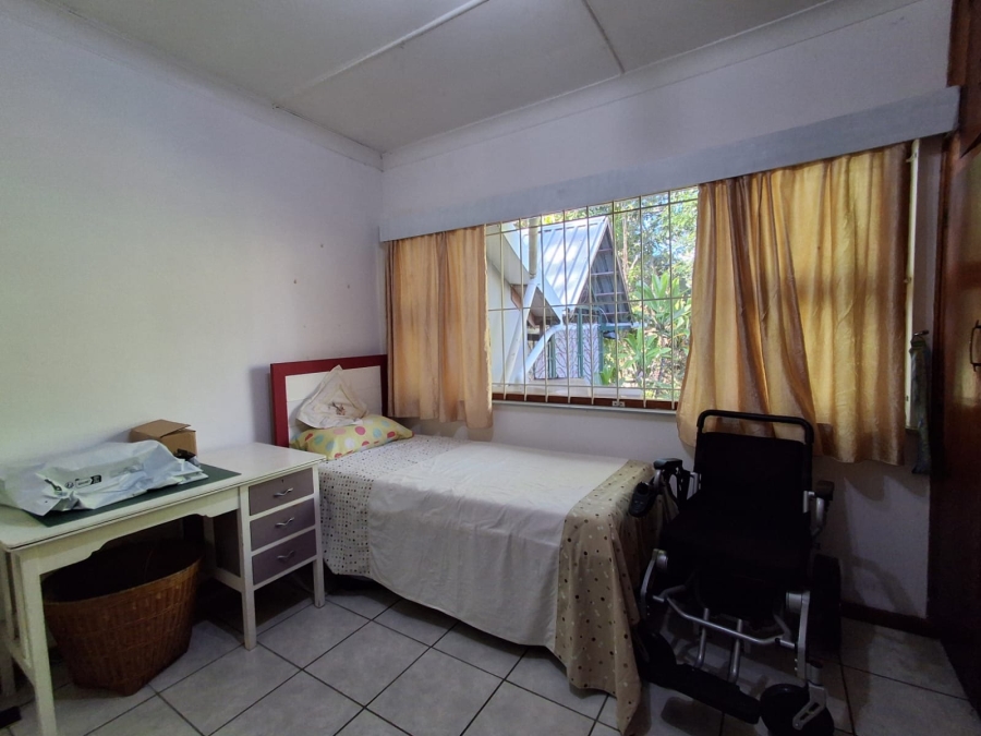 4 Bedroom Property for Sale in Amalinda Eastern Cape